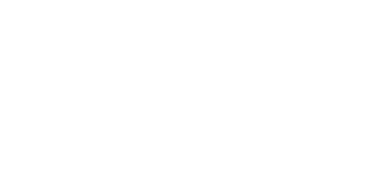 Ship